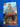 Switch-Steamworld Build [Slipcover Variant] Tweedehands