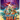 Switch-SteamWorld Build Tweedehands