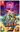 Switch-SteamWorld Build Tweedehands