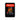 Switch-Steamworld Dig 2 Tweedehands