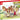 Switch-Story Of Seasons: A Wonderful Life [Limited Edition] Tweedehands