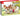 Switch-Story Of Seasons: A Wonderful Life [Limited Edition] Tweedehands