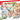 Switch-Story of Seasons: Pioneers Of Olive Town [Deluxe Edition] Tweedehands