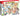 Switch-Story of Seasons: Pioneers Of Olive Town [Deluxe Edition] Tweedehands