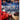 Switch-Street Outlaws 2: Winner Takes All Tweedehands