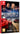 Switch-Street Outlaws 2: Winner Takes All Tweedehands