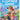 Switch-Sugardew Island Tweedehands