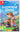 Switch-Sugardew Island Tweedehands