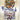 Switch-Suikoden I & II HD Remaster Tweedehands