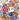 Switch-Super Bomberman R 2 Tweedehands