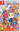 Switch-Super Bomberman R 2 Tweedehands