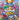Switch-Super Crazy Rhythm Castle Tweedehands