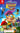 Switch-Super Kickers League Ultimate (Code in a Box) Tweedehands