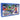 Switch-Super Mario Bros Wonder [Mega Bundle] Tweedehands