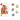 Switch-Super Mario RPG [Pin Set Bundle] Tweedehands
