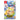 Switch-Super Monkey Ball: Banana Rumble Tweedehands