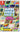 Switch-Super Puzzle Pack 2+1 Tweedehands