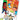 Switch-Super Sports Blast Tweedehands