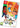 Switch-Super Sports Blast Tweedehands