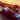 Switch-Super Street Racer Tweedehands