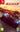 Switch-Super Street Racer Tweedehands