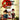 Switch-Sushi Bar Express Tweedehands