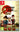 Switch-Sushi Bar Express Tweedehands