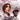 Switch-Syberia (Geseald)