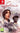 Switch-Syberia (Geseald)