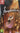Switch-Symphonia Tweedehands