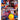 Switch-Taito Milestones 2 Tweedehands