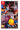 Switch-Taito Milestones 2 Tweedehands