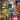 Switch-Taito Milestones 3 Tweedehands