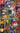 Switch-Taito Milestones 3 Tweedehands