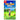 Switch-Tee-Time Golf Tweedehands