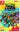 Switch-Teenage Mutant Ninja Turtles Arcade: Wrath of the Mutants Tweedehands