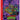 Switch-Teenage Mutant Ninja Turtles: Mutants Unleashed [Deluxe Edition] Tweedehands