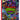 Switch-Teenage Mutant Ninja Turtles: Mutants Unleashed Tweedehands