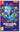 Switch-Teenage Mutant Ninja Turtles: Shredders Revenge [Anniversary Edition] Tweedehands