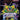 Switch-Teenage Mutant Ninja Turtles Shredder's Revenge [Ultimate Edition] Tweedehands