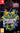 Switch-Teenage Mutant Ninja Turtles Shredder's Revenge [Ultimate Edition] Tweedehands