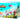 Switch-Temtem [Collector's Edition] Tweedehands