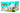 Switch-Temtem [Collector's Edition] Tweedehands