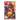 Switch-Tengoku Struggle Tweedehands