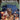 Switch-Terra Memoria Tweedehands