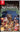 Switch-Terra Memoria Tweedehands