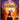 Switch-Teslagrad Tweedehands