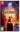 Switch-Teslagrad Tweedehands
