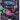 Switch-Tetris Forever Tweedehands