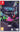 Switch-Tetris Forever Tweedehands